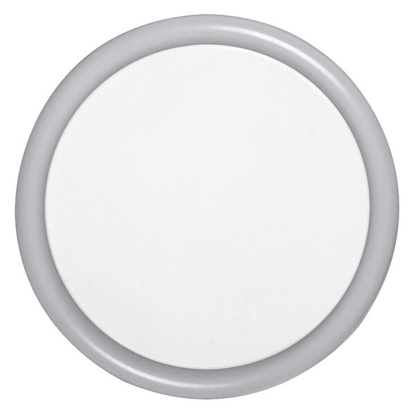 Rabalux ZOFE LED noční světlo 76000