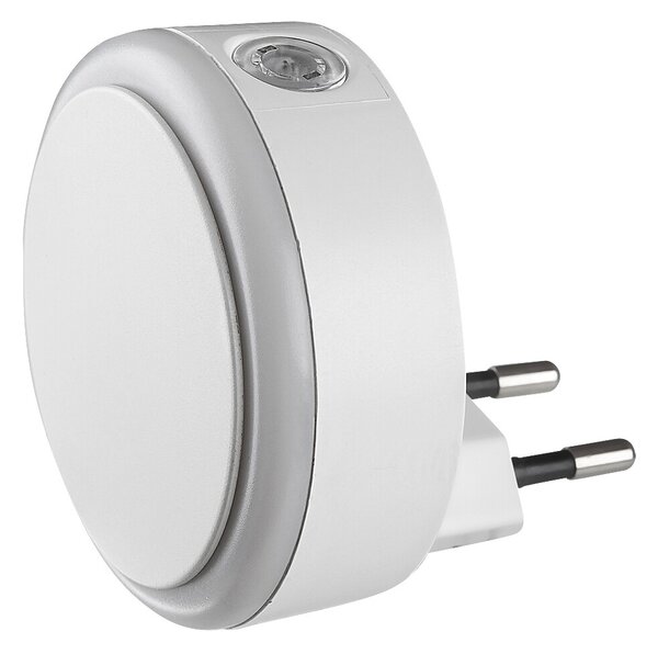 Rabalux ZOFE LED noční světlo 76000