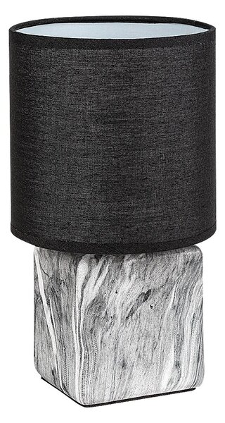 Rabalux NALISA stolní lampa 74068