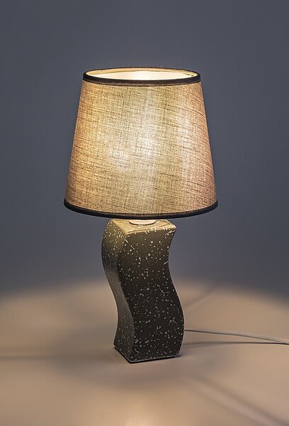 Rabalux DAYAMI stolní lampa 74073