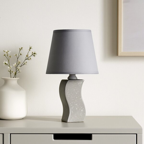 Rabalux DAYAMI stolní lampa 74073