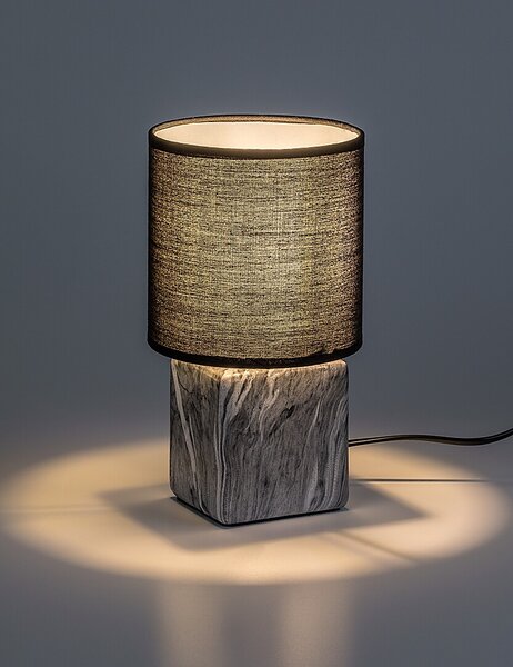 Rabalux NALISA stolní lampa 74068