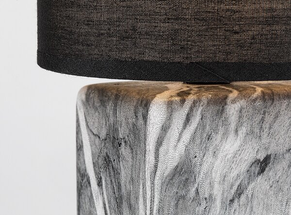 Rabalux NALISA stolní lampa 74068