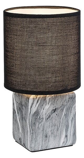 Rabalux NALISA stolní lampa 74068