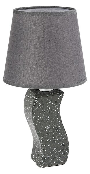 Rabalux DAYAMI stolní lampa 74073