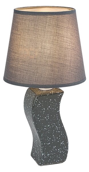 Rabalux DAYAMI stolní lampa 74073