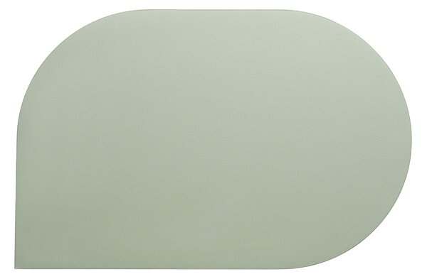 PROSTÍRÁNÍ, 45/30 cm Kela - Prostírání na stůl