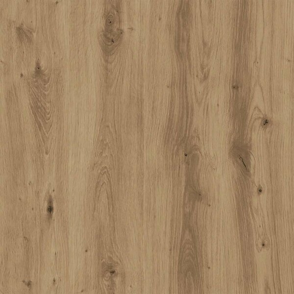 Sada nábytku do předsíně dub artisan kompozitní dřevo 3329172