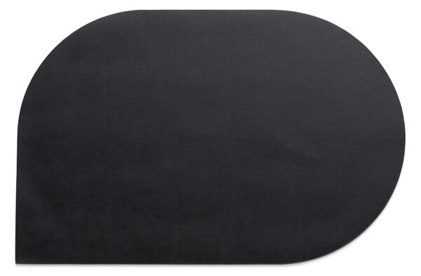 PROSTÍRÁNÍ, 45/30 cm Kela - Prostírání na stůl