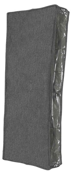 ÚLOŽNÝ BOX POD POSTEL, 105/45/16 cm, Homeware - Kostry postelí & díly k postelím