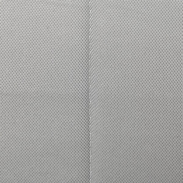 Matrace s taštičkovými pružinami ROOMY H2/3 středně tvrdá 120 x 200 cm