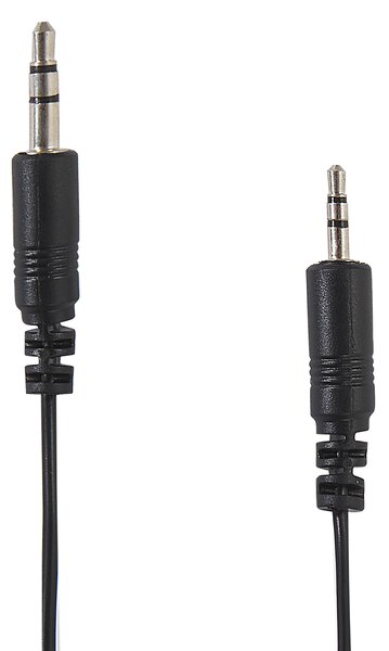 Lenoška SIMORRE Umělý samet Šedá s reproduktorem Bluetooth