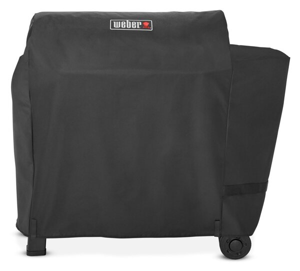 Weber Ochranný obal Premium pro Searwood XL