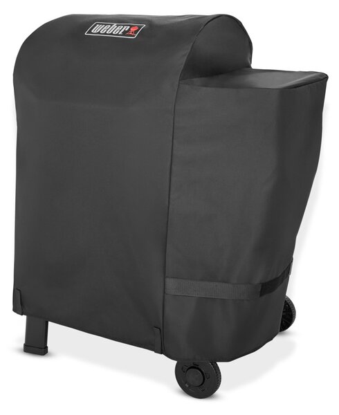 Weber Ochranný obal Premium pro Searwood