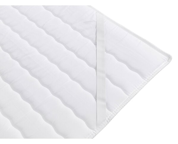 Kontinentální postel Conto, Rozměr postele: 120x200, Barva:: Muna 08 5903211250163