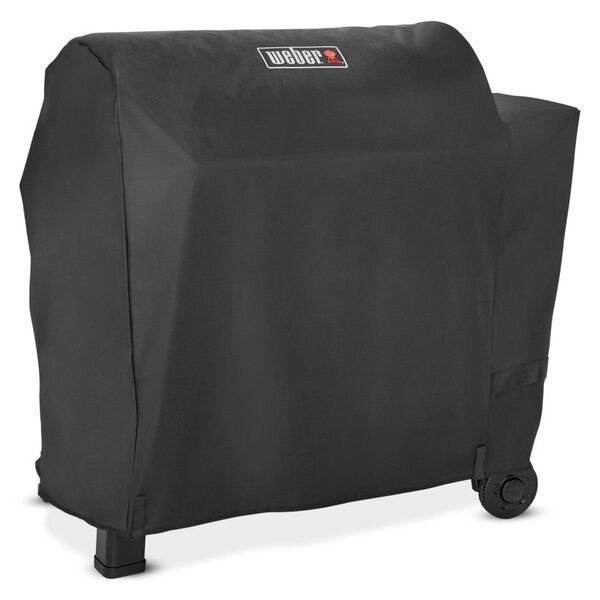 Weber Ochranný obal Premium pro Searwood XL