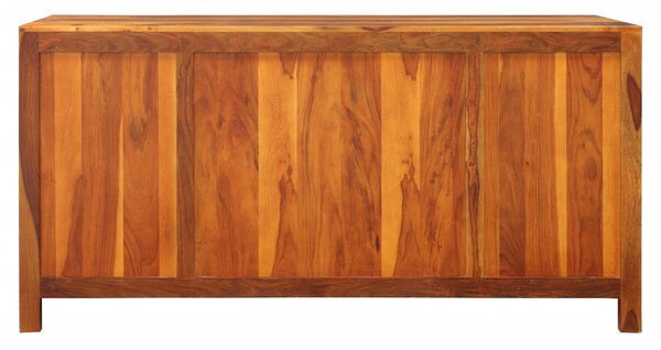 Komoda Amba 180x90x45 z indického masivu palisandr