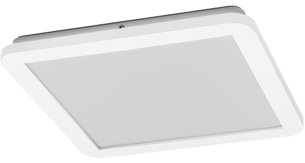 Osram - LED Koup stropní svítidlo ORBIS DISC LED/22W/230V 30x30 cm IP44 bílá