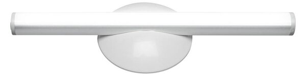 Osram -LED Stmívatelné nabíjecí orientační svítidlo LEDSTIXX LED/2W/5V IP44 bílá