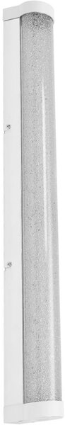 Osram - LED Koup osvětlení zrcadla ORBIS TUBE LED/12W/230V 60 cm IP44 bílá
