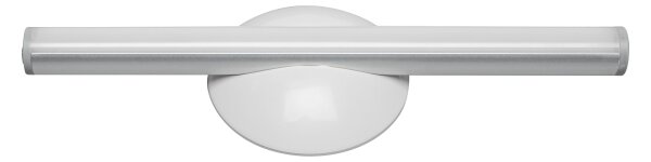 Osram -LED Stmívatelné nabíjecí orientační svítidlo LEDSTIXX LED/2W/5V IP44 bílá