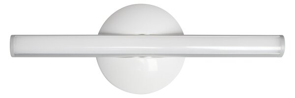 Osram -LED Stmívatelné nabíjecí orientační svítidlo LEDSTIXX LED/2W/5V IP44 bílá