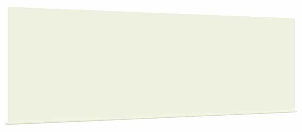 Stahovací markýza Krémová 350 x 200 cm Polyester a hliník 3329640