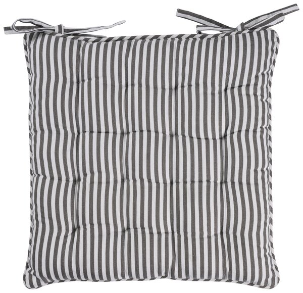 PODSEDÁK, 40/40 cm Esposa - Podsedáky na židle