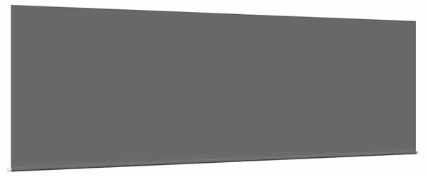 Stahovací markýza Krémová 350 x 200 cm Polyester a hliník 3329655