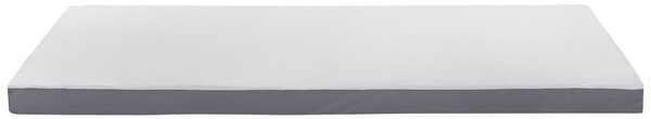 Pěnová matrace PICCOLO H2/3 středně tvrdá 90 x 200 cm