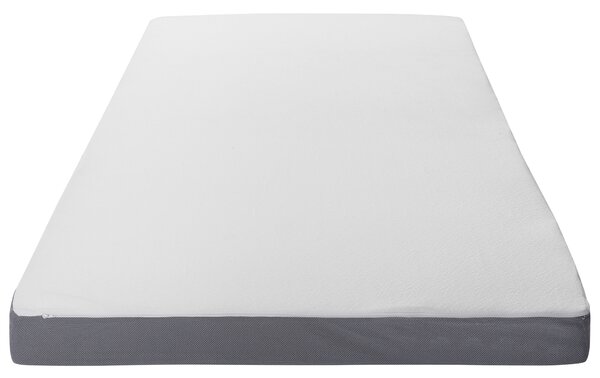 Pěnová matrace PICCOLO H2/3 středně tvrdá 90 x 200 cm