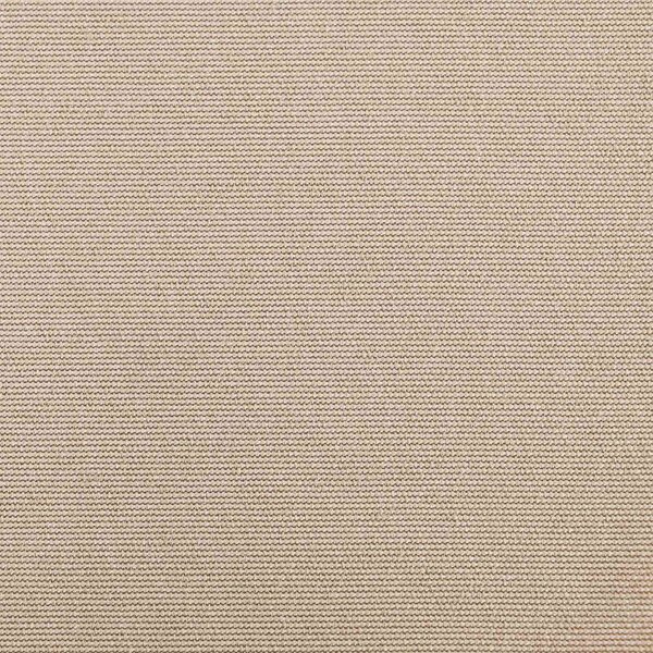 Stahovací markýza Béžová 300 x 250 x 165 cm Polyester a hliník 3330051