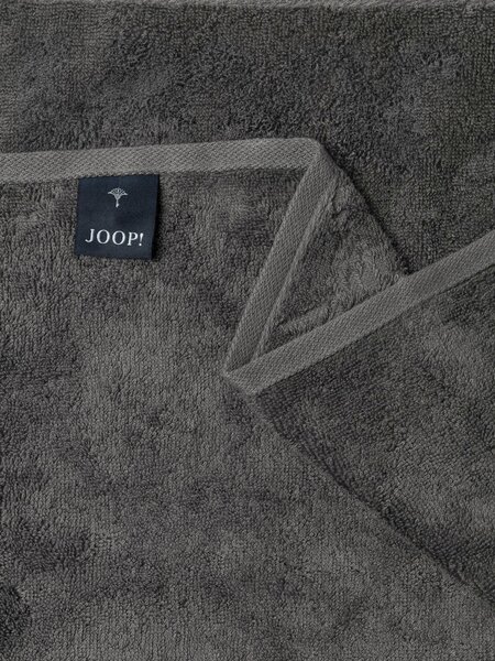 KUCHYŇSKÝ RUČNÍK Joop!