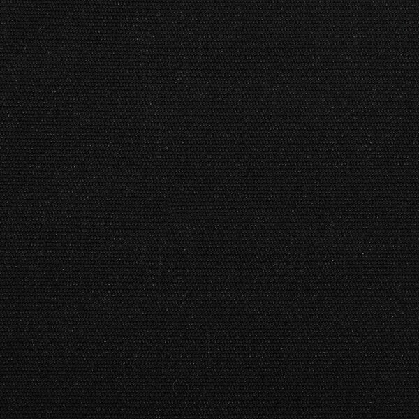 Stahovací markýza Černá 300 x 250 x 165 cm Polyester a hliník 3330033