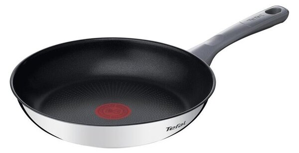 Tefal - Pánev DAILY COOK 24 cm