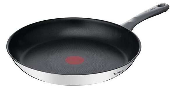 Tefal - Pánev DAILY COOK 30 cm