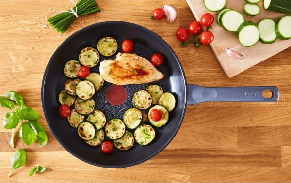 Tefal - Pánev DAILY COOK 28 cm