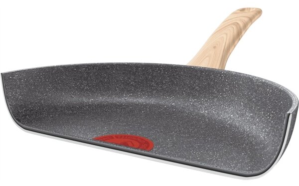Tefal - Pánev NATURAL FORCE 26 cm