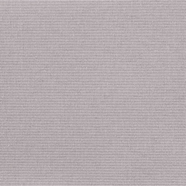 Stahovací markýza Světle šedá 300 x 250 x 165 cm Textil a kov 3330100