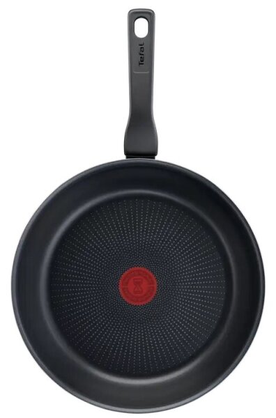 Tefal - Pánev XL INTENSE 24 cm