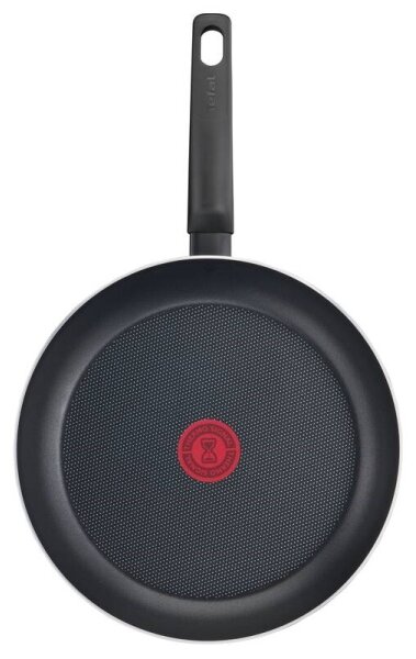 Tefal - Pánev SIMPLE COOK 20 cm