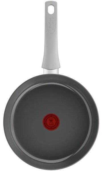 Tefal - Pánev RENEW ON 24 cm