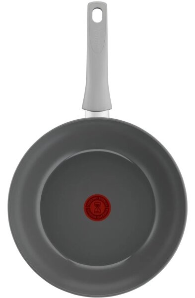 Tefal - Pánev wok RENEW ON 28 cm