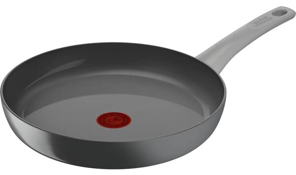 Tefal - Pánev RENEW ON 28 cm