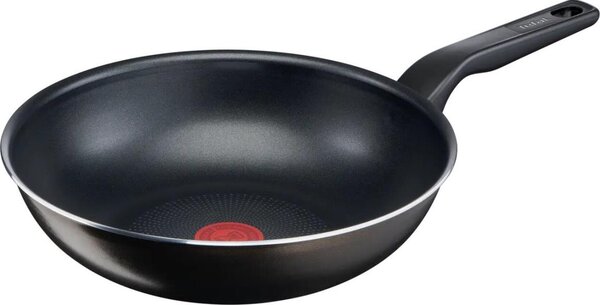 Tefal - Pánev wok XL INTENSE 28 cm
