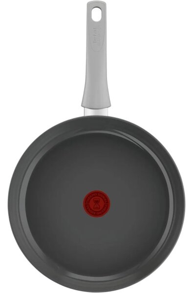 Tefal - Pánev RENEW ON 28 cm