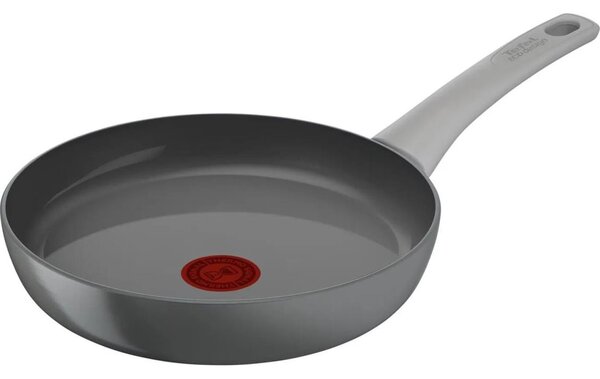 Tefal - Pánev RENEW ON 24 cm