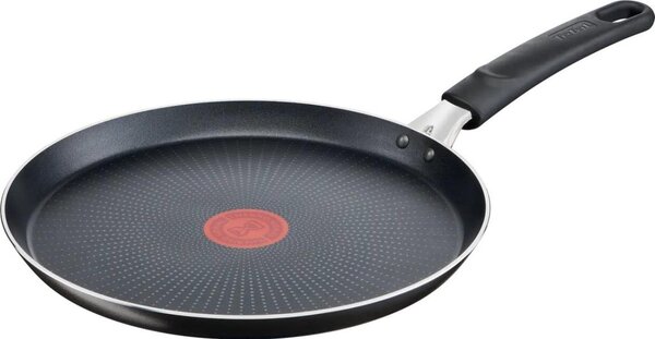 Tefal - Pánev na palačinky XL INTENSE 25 cm