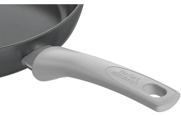 Tefal - Pánev wok RENEW ON 28 cm