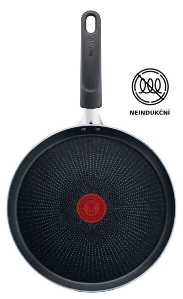 Tefal - Pánev na palačinky XL INTENSE 25 cm